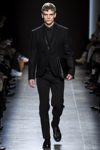 Bottega Veneta / - 2013-2014